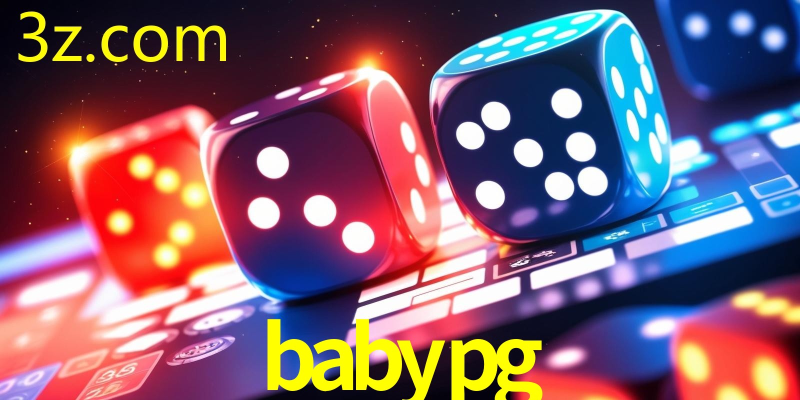 BABYPG
