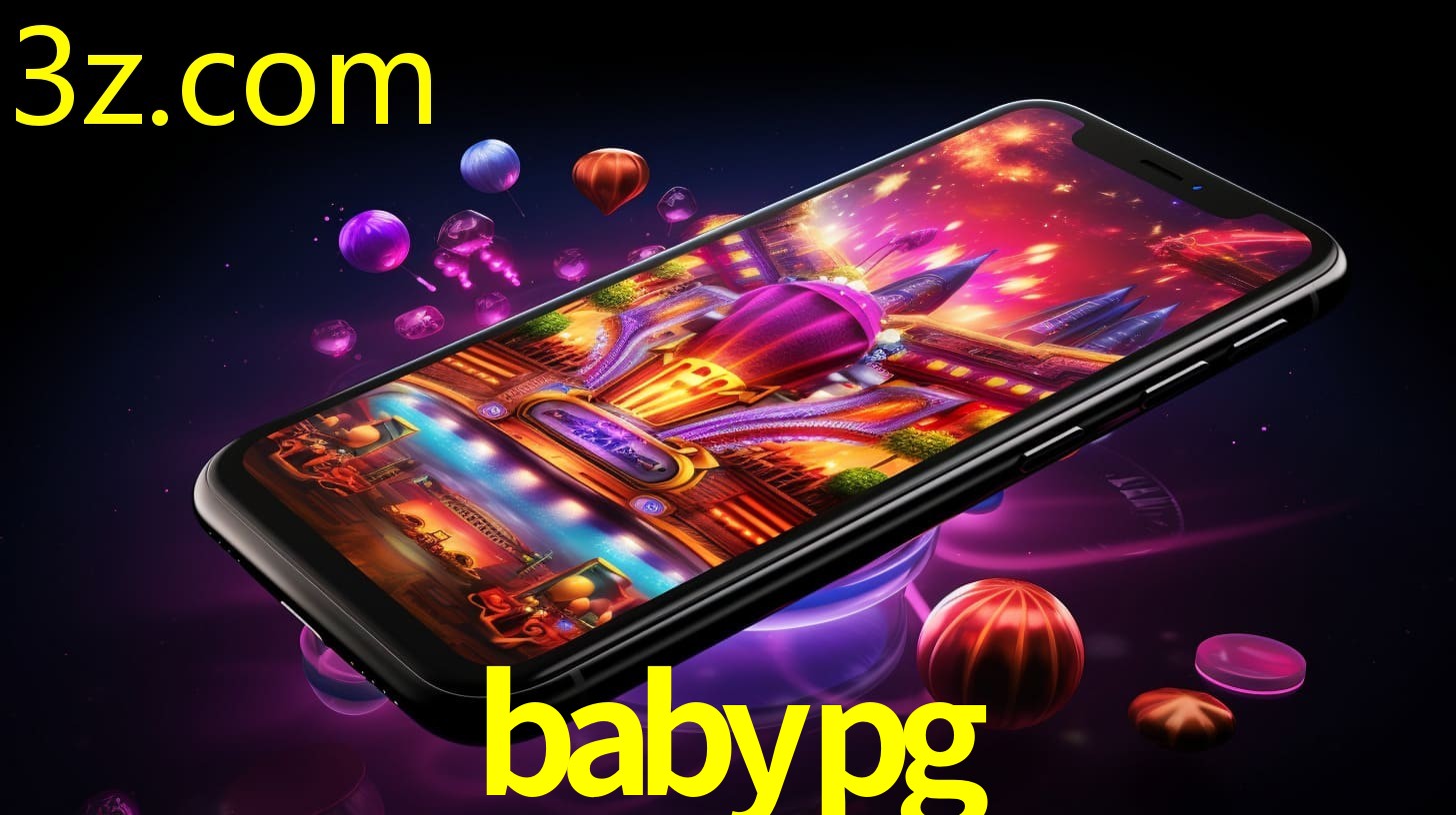 BABYPG