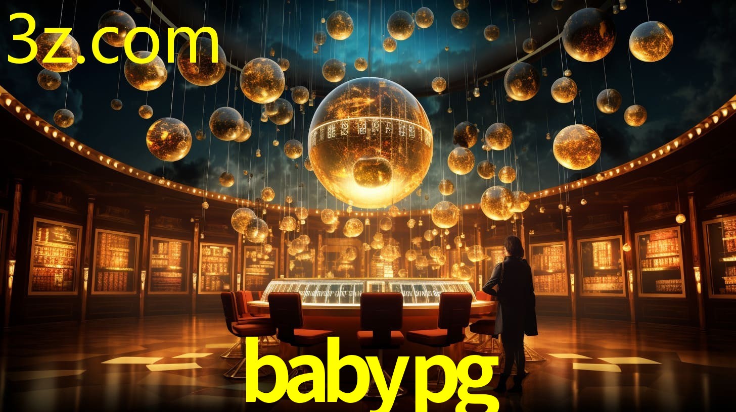 BABYPG
