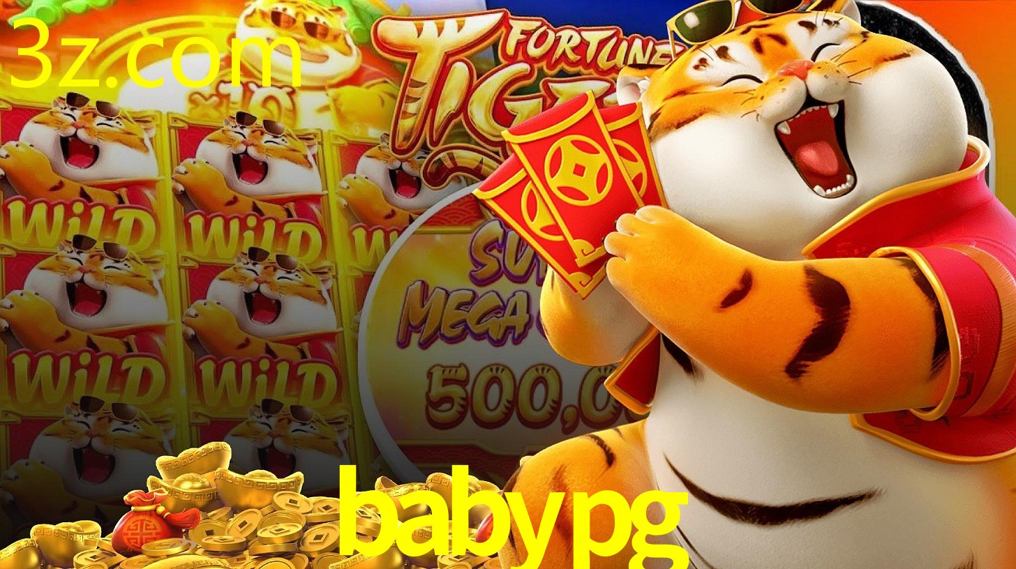 BABYPG