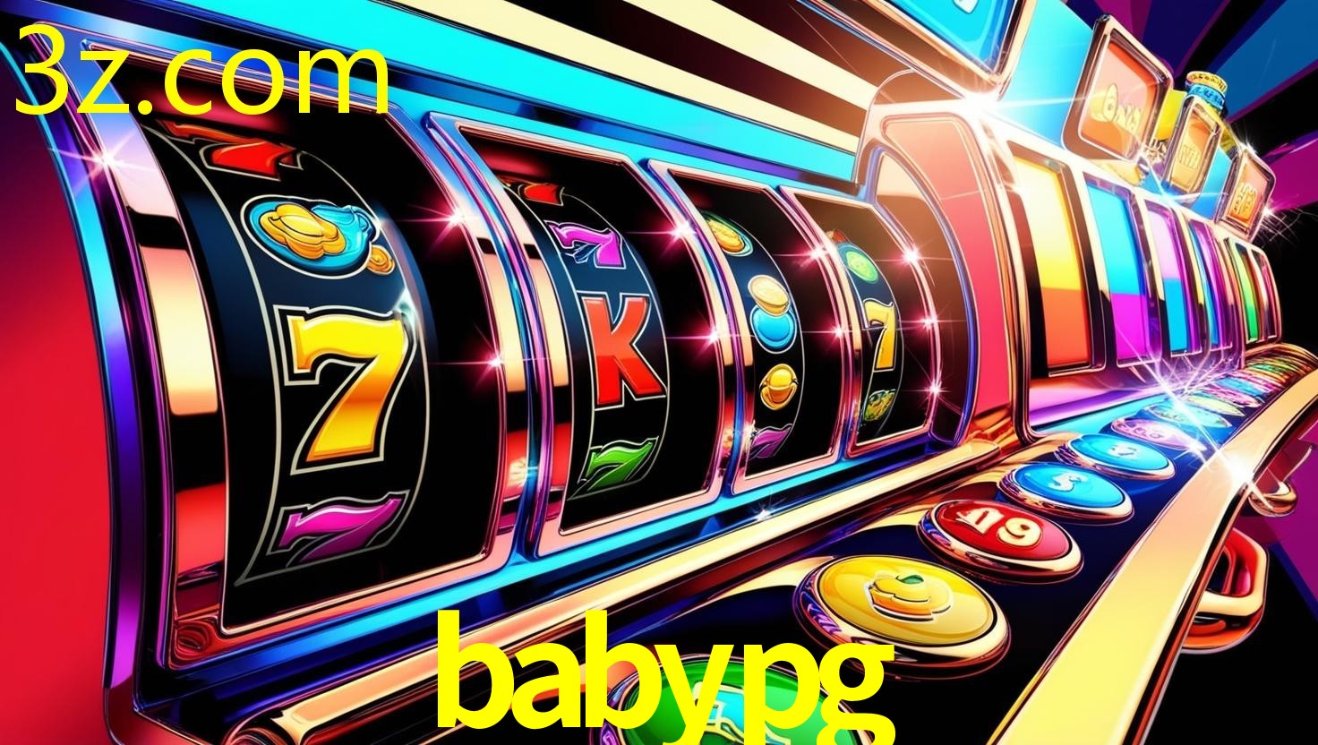 BABYPG