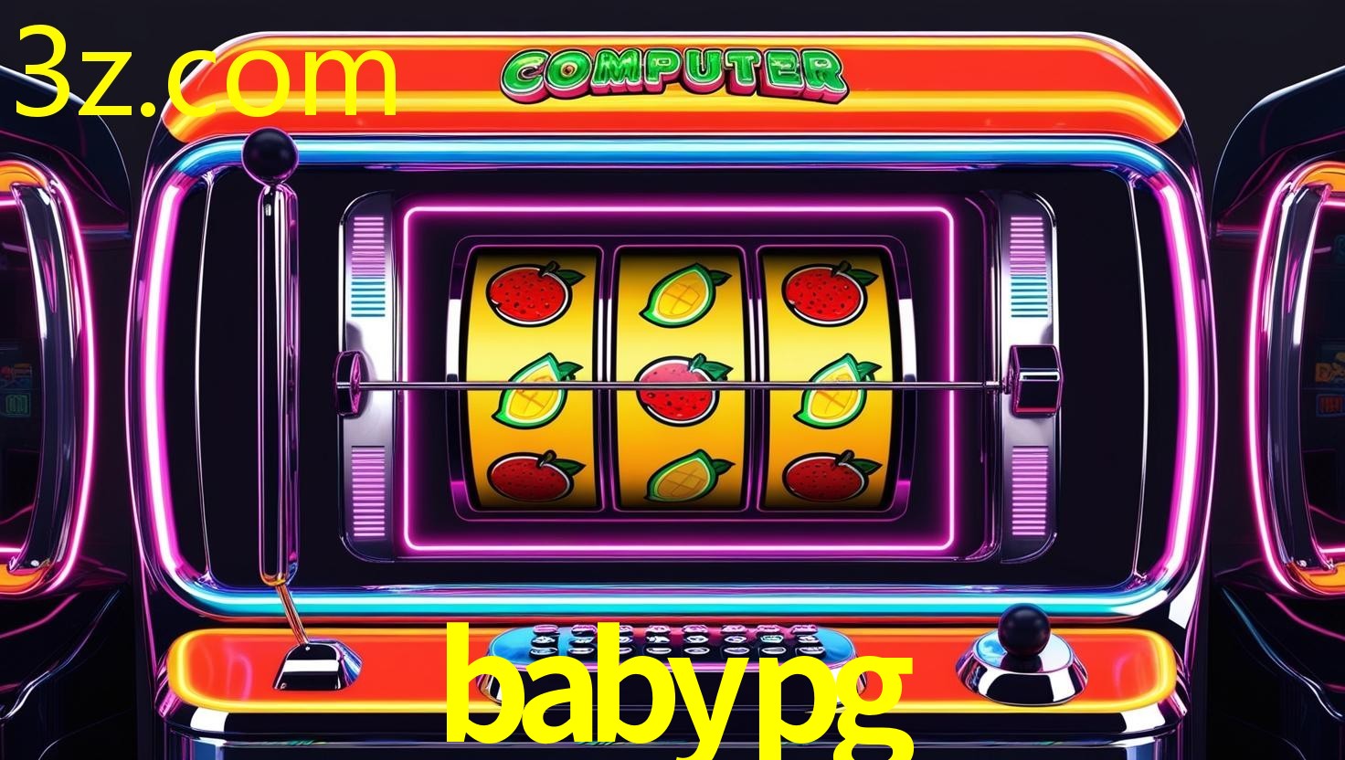 BABYPG