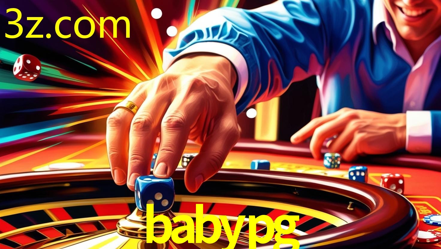 BABYPG
