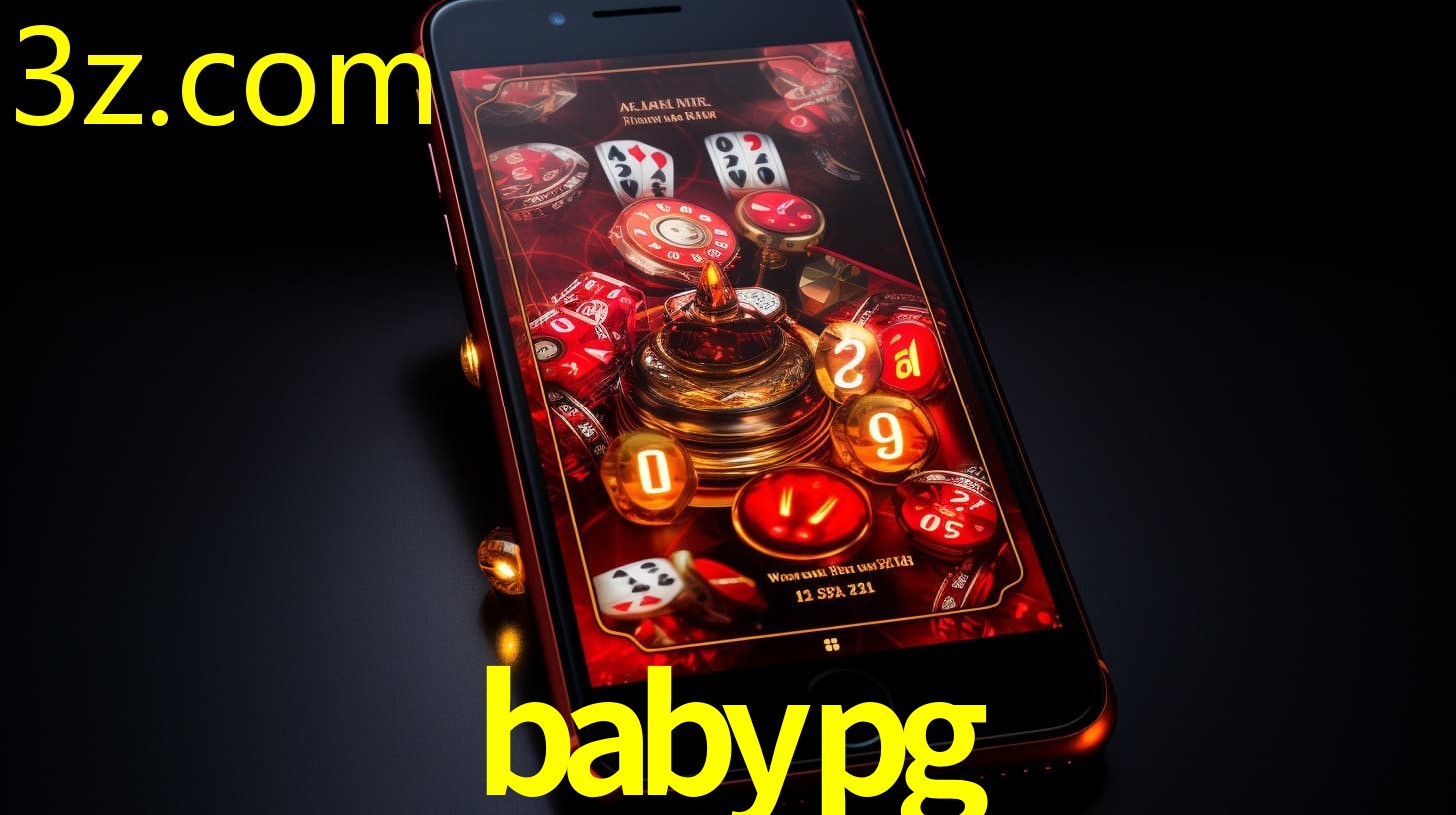 BABYPG