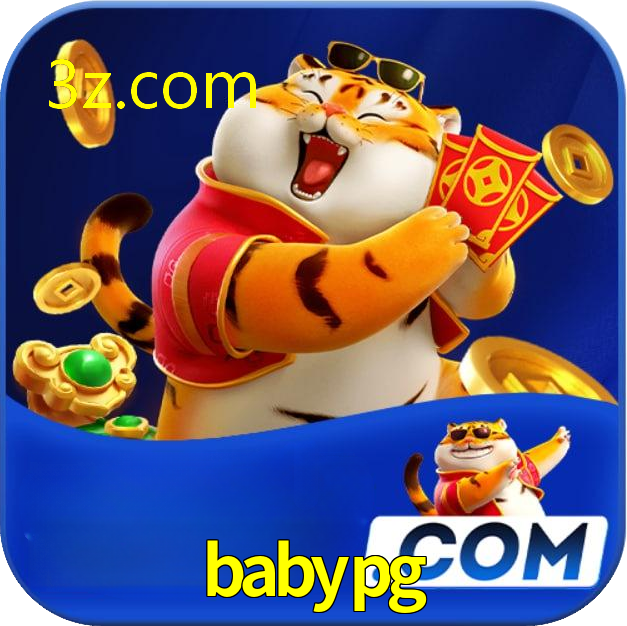 BABYPG