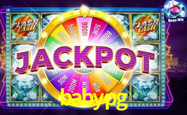 Slot Games Collection