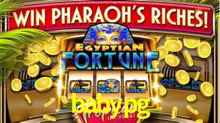Plushie Frenzy Slot - PG Soft Game