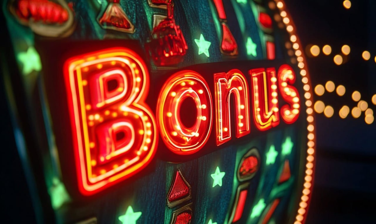 Telegram Promoções