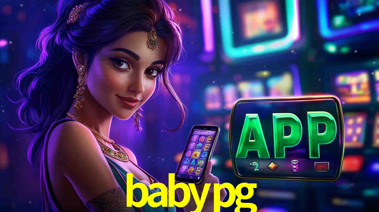 Android Download