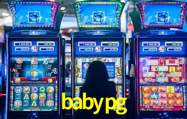 Prosperity Fortune Tree - PG Soft Slot