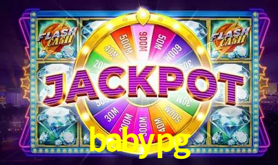 Symbols of Egypt Slot - PG Soft