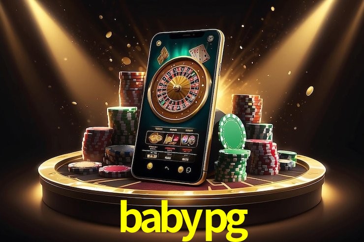 Jackpot Winner