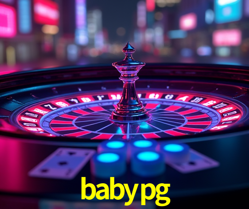 PG Slots Collection